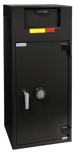 https://www.accusafes.com/wp-content/uploads/2026/08/BWB4020FL_ESL-300x609-1-300x600.png