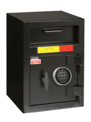 https://www.accusafes.com/wp-content/uploads/2026/08/DSF2014-300x400.png