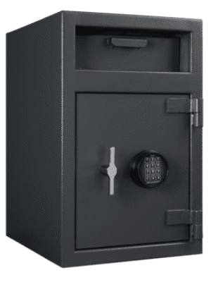 https://www.accusafes.com/wp-content/uploads/2026/08/DSF2516-300x376-1-300x400.png