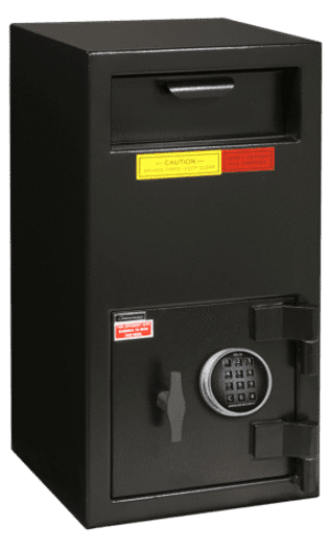 https://www.accusafes.com/wp-content/uploads/2026/08/DSF2714_300x477-300x500.png