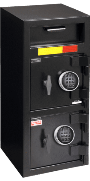 https://www.accusafes.com/wp-content/uploads/2026/08/DSF3214_ESL20_NEW-300x565-1-300x600.png