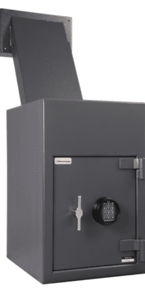 https://www.accusafes.com/wp-content/uploads/2026/08/DSR2516-300x517-1-300x600.png